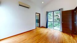 Meyer Road (D15), Terrace #556802761